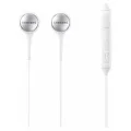 BEYAZ SAMSUNG IN EAR IG935 KULAKLIK