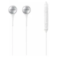 BEYAZ SAMSUNG IN EAR IG935 KULAKLIK