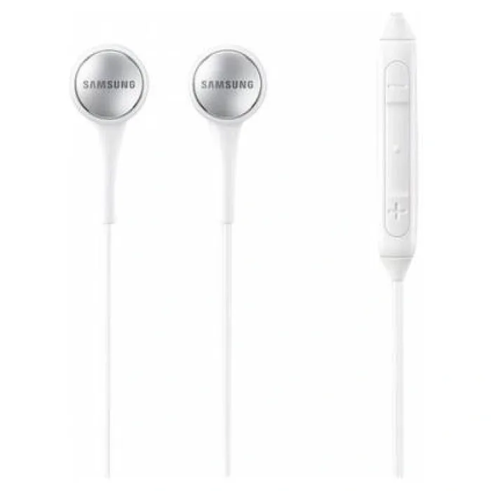 BEYAZ SAMSUNG IN EAR IG935 KULAKLIK