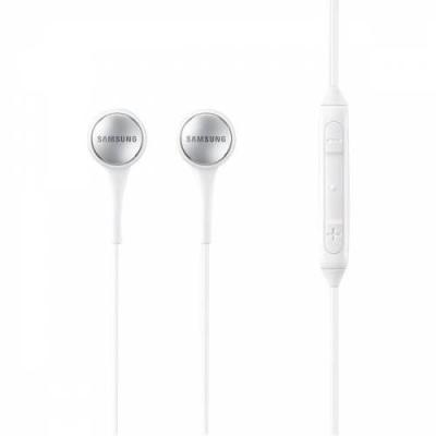 BEYAZ SAMSUNG IN EAR IG935 KULAKLIK