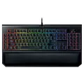 BLACKWIDOW CHROMA V2 KLAVYE