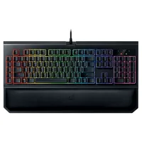 BLACKWIDOW CHROMA V2 KLAVYE