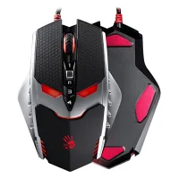 BLOODY TL80 TERMİNATÖR 8200CPI 9 TUŞ LASER GAMİNG MOUSE