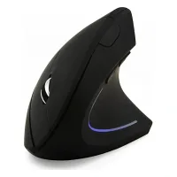 BLUDFİRE ERGONOMİK DİKEY KABLOSUZ MOUSE
