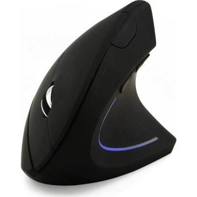 BLUDFİRE ERGONOMİK DİKEY KABLOSUZ MOUSE