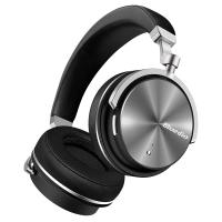 BLUEDIO TURBINE 4TH GENERATION SUPERIOR VERSION