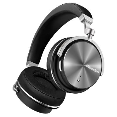 BLUEDIO TURBINE 4TH GENERATION SUPERIOR VERSION