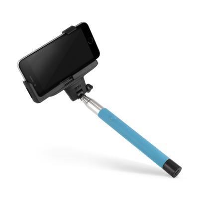 BLUETOOTH BLUE-021 WIRELESS MOBILE PHONE MONOPOD SELFİ