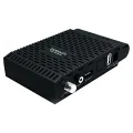 BOTECH PIKO 502 HD DİJİTAL UYDU ALICISI