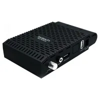 BOTECH PIKO 502 HD DİJİTAL UYDU ALICISI