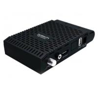 BOTECH PIKO 502 HD DİJİTAL UYDU ALICISI