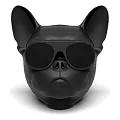 BULLDOG KÜÇÜK BOY BLUETOOTH HOPARLÖR