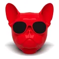 BULLDOG KÜÇÜK BOY BLUETOOTH HOPARLÖR
