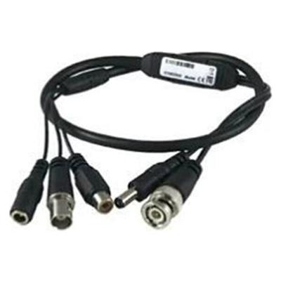 BULWARK CCTV BLW-APR-C EKLENEBİLİR SES ÜNİTESİ