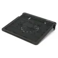 ZALMAN ZM-NC2 140 MM NOTEBOOK SOĞUTUCU - 18157