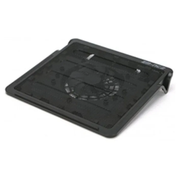 ZALMAN ZM-NC2 140 MM NOTEBOOK SOĞUTUCU - 18157