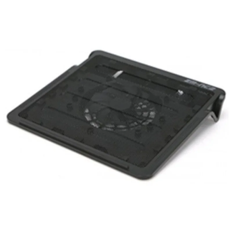 ZALMAN ZM-NC2 140 MM NOTEBOOK SOĞUTUCU - 18157