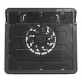 ZALMAN ZM-NC2 140 MM NOTEBOOK SOĞUTUCU - 18157