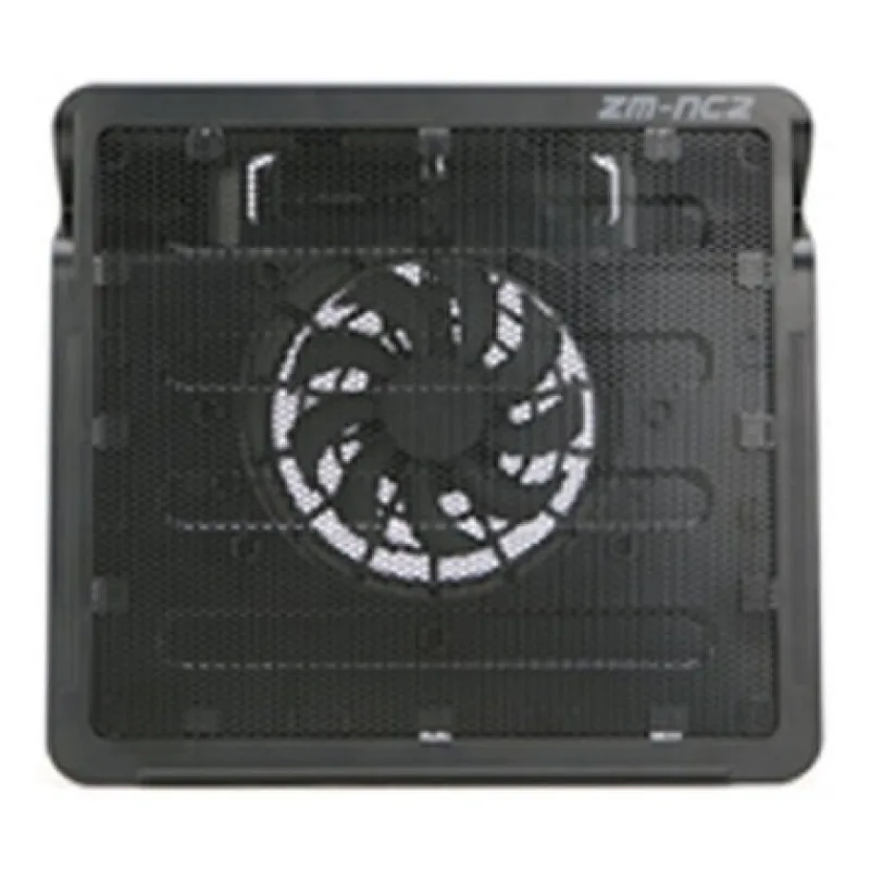 ZALMAN ZM-NC2 140 MM NOTEBOOK SOĞUTUCU - 18157