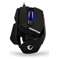 Everest Rampage SMX-77 Oyuncu Mouse