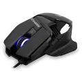 Everest Rampage SMX-77 Oyuncu Mouse