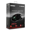 Everest Rampage SMX-77 Oyuncu Mouse