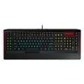 SteelSeries Apex 350 Oyuncu Klavyesi
