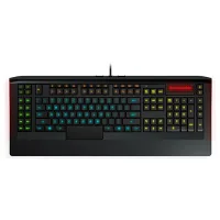 SteelSeries Apex 350 Oyuncu Klavyesi