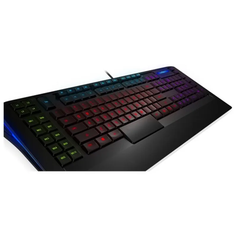 SteelSeries Apex 350 Oyuncu Klavyesi