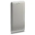 Toshiba Canvio Aeromobile 128GB Taşınabilir SSD Disk HDTQ112ECWF1