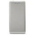 Toshiba Canvio Aeromobile 128GB Taşınabilir SSD Disk HDTQ112ECWF1