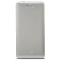 Toshiba Canvio Aeromobile 128GB Taşınabilir SSD Disk HDTQ112ECWF1
