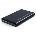 C-WIN USB 2.0 2.5" HDD KUTU