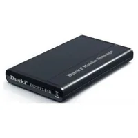 C-WIN USB 2.0 2.5" HDD KUTU