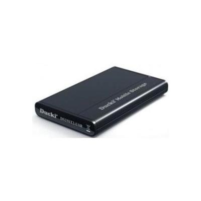 C-WIN USB 2.0 2.5" HDD KUTU