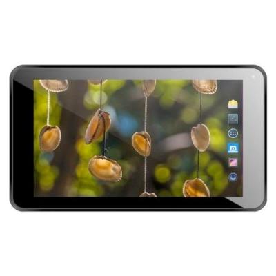 C5 MOBİLE NOA 8GB 7" 4G IPS TABLET