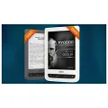 CALIBRO TOUCH LUX 6" 1024x758 4 GB 256 MB SÖZLÜK E-KİTAP OKUYUCU