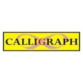 CALLIGRAPH GR-655 ŞERİT (ERC30/ERC34/ERC38)