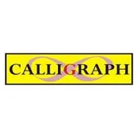CALLIGRAPH GR-655 ŞERİT (ERC30/ERC34/ERC38)