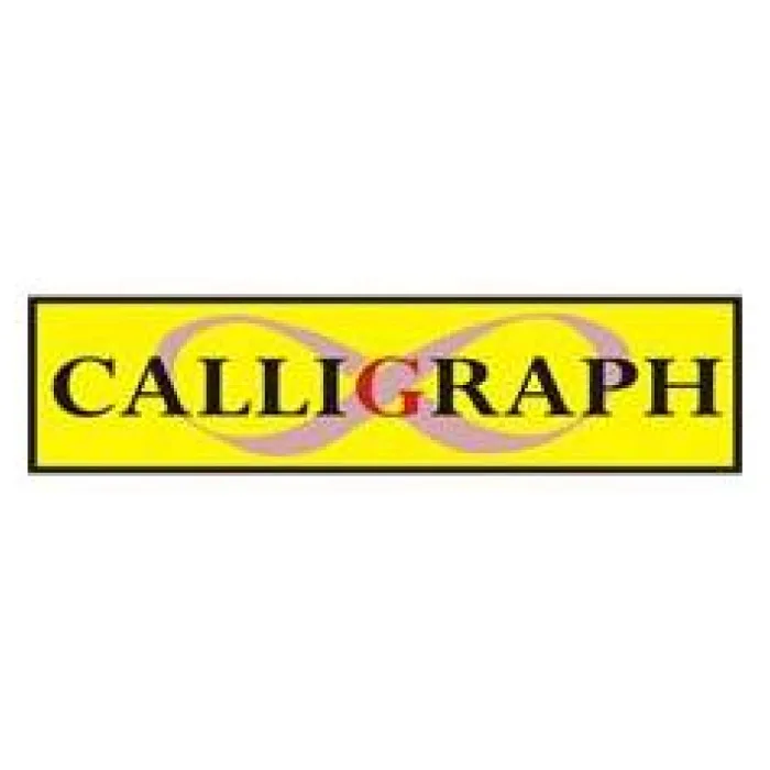 CALLIGRAPH GR-655 ŞERİT (ERC30/ERC34/ERC38)