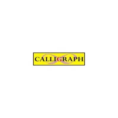 CALLIGRAPH GR-655 ŞERİT (ERC30/ERC34/ERC38)