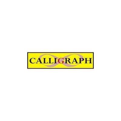 CALLİGRAPH MUADİL ŞERİT 1120/1190