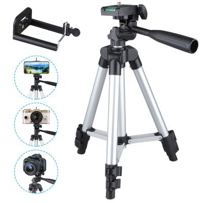 CANDC DC-360 TRIPOD