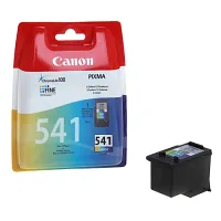 CANON CL-541 RENKLİ  KARTUŞ