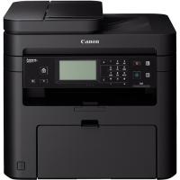CANON MF237W A4 MONO LASER WİFİ+YAZICI+COPY+TARAYICI+FAX