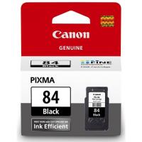 CANON PIXMA CLI-8C PG-84 SIYAH MUREKKEP KARTUŞ E514