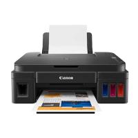 CANON PİXMA G2415 ÇOK FONKSİYONLU YAZICI