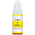 Canon GI-490Y Sarı Kartuş Mürekkebi
