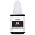 Canon GI-490BK Siyah Kartuş Mürekkebi