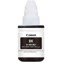 CANON PIXMA GI-490BK SİYAH KARTUŞ G1400-G2400